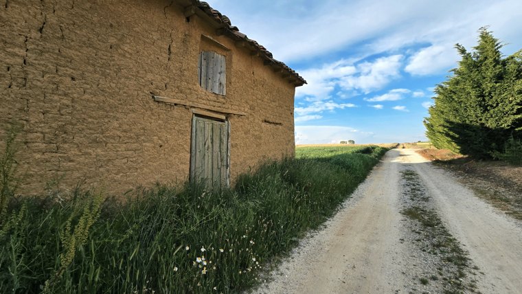 Morocco trip photo 13 · 18 May 2025