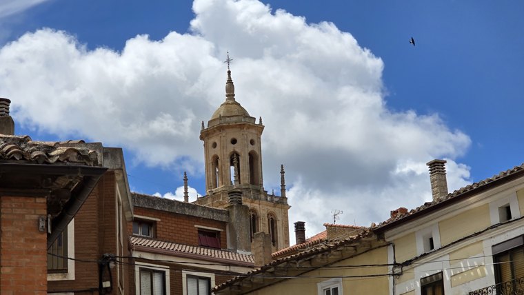 Morocco trip photo 19 · 19 May 2025