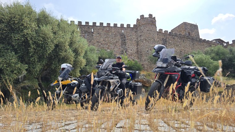 Morocco trip photo 81 · 2 June 2025