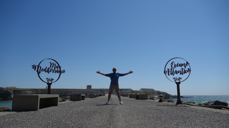 Morocco trip photo 28 · 22 May 2025