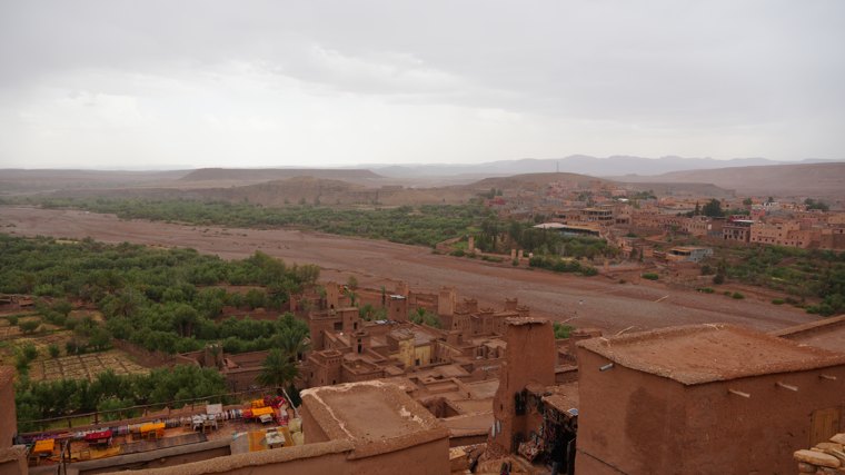 Morocco trip photo 58 · 27 May 2025