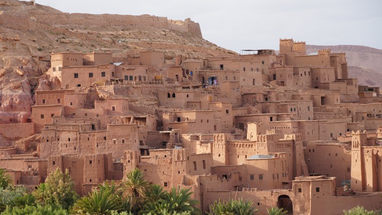Morocco trip photo 63 · 27 May 2025